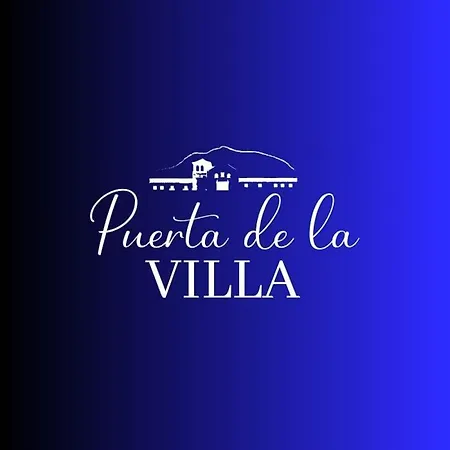 Apartamento Puerta De La Villa Villa de Leyva Exterior photo