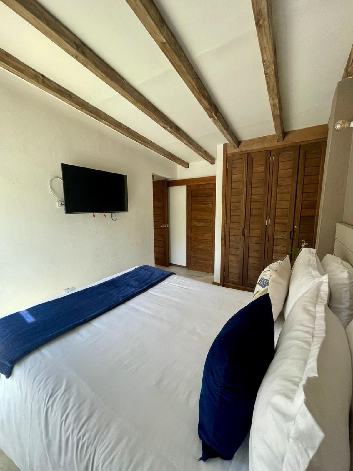 Apartment Puerta De La